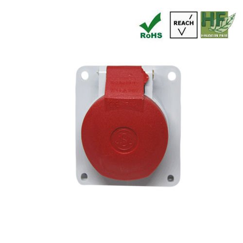 Base Cetac superficie 3P+TT 16A (copia)