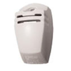 Zumbador Dinuy Zumbi