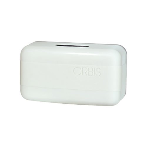 Timbre 230V Orbison OB110330CH