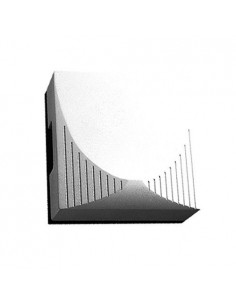 Timbre Dinuy Onix TI ONI 220