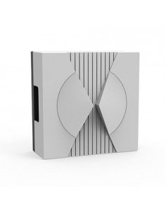 Timbre Dinuy Lumen TI LUM 220