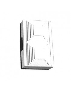 Timbre Dinuy Luxor TI LXO 220