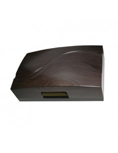 Timbre Dinuy Melodia TI MEL 000