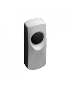 Pulsador Emisor Extra Dinuy EM HEB 001