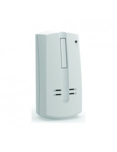 Timbre Extra Enchufable Dinuy TI HEB 201