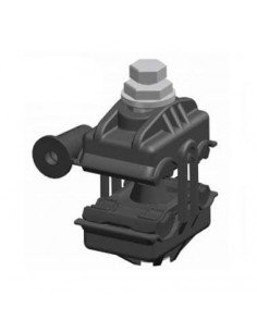 Conector aéreo perforación NILED 70/240-70/240 P240