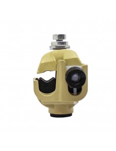 Conector subterráneo perforación NILED 16/95-1,5/16 RS16