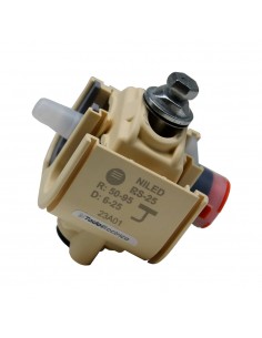 Conector subterráneo perforación NILED 50/95-10/25 RS25