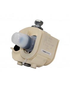 Conector subterráneo perforación NILED 150/240-50/95 RS95