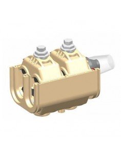Conector subterráneo perforación NILED 95/150-95/150 RS150