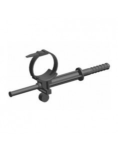 Soporte de Fachada Niled SF50