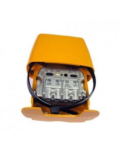 Amplificador de Mástil TELEVES 561621