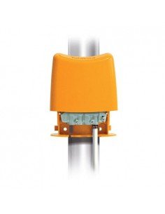 Adaptador Convertidor Q-Boss 790 EasyF de Antena Pasiva a LTE Televes 561901