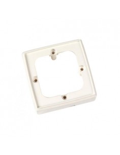 Suplemento para Tomas de Pared Televes 5442