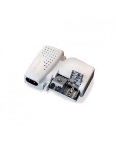 Fuente de Alimentación Picokom 24V/130mA Easy F Televes 5795