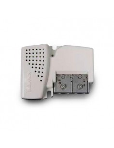 Fuente de Alimentación Picokom 12V/220mA FI-MIX EasyF Televes 5796