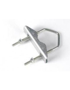 Brida y Horquilla TELEVES 2047  M6X170