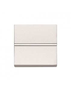 Cruzamiento NIESSEN ZENIT 2210 Blanco