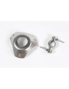 Argolla TELEVES 2408 para vientos