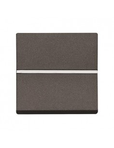 Cruzamiento NIESSEN ZENIT 2210 ANTRACITA