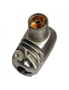 Conector Hembra TV TELEVES PRO EasyF 413310 