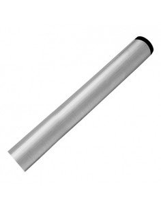 Mastil TELEVES 242001 1mtrs