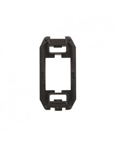 Soporte RJ45 NIESSEN ZENIT 2018