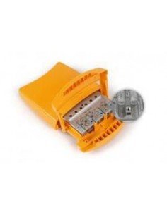 Mezclador TELEVES 4040 universal