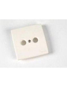 Embellecedor TELEVES 5440 plastico