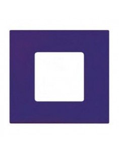 Funda Simon 27 PLAY Azul Artic 27006X7-083