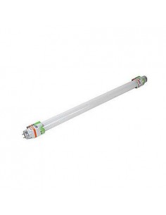 Tubo fluorescente 36w-840