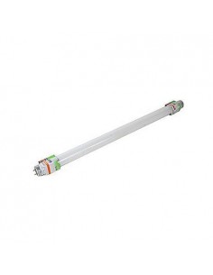 Tubo fluorescente 58w-840