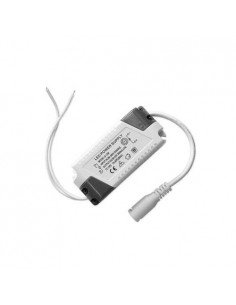 Driver para downlight LED 15-24W