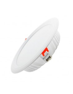 Foco downlight LED Lass 50W