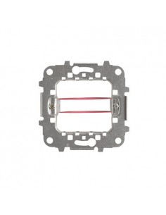 Bastidor NIESSEN ZENIT 2271.9G con garras
