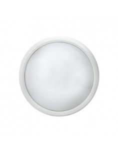 Aplique SMD LED Yildiz 12W