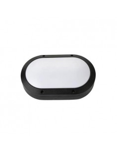 Aplique SMD LED Suphan 8W