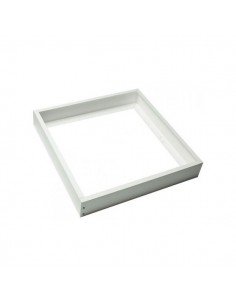 Kit Montaje de Panel Led en superficie 60x60