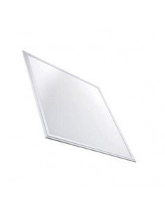 Panel LED 60x60 40W UGR17 No Flicker