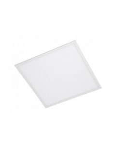 Panel LED 60x60 42W LIFUD 4000LM No flicker