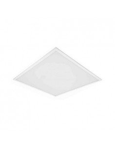 Panel Osram Ledvance 60x60 40W