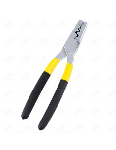 Prensaterminales 0,5mm-16mm punteras y terminales