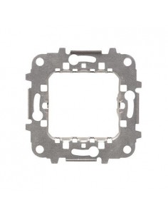 Bastidor NIESSEN ZENIT 2271.9 sin garras