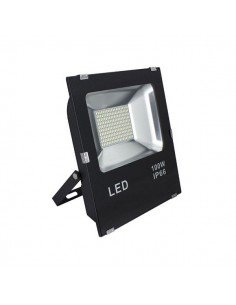 Foco LED 100W MultiSMD5730 IP65