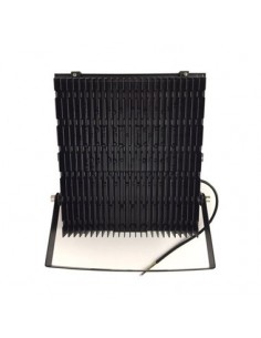 Foco LED 200W SMD2835 Extraplano IP65