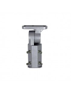 Soporte articulado para proyector