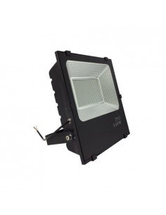 Proyector LED 150W Plano SMD
