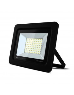 Foco LED SMD Proxim 50W 6000K IP66