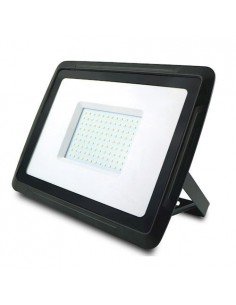 Foco LED SMD Proxim 100W 4500K IP66