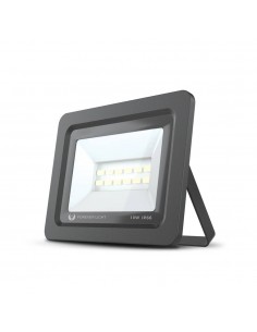 Foco LED SMD Proxim 10W 4500K IP66